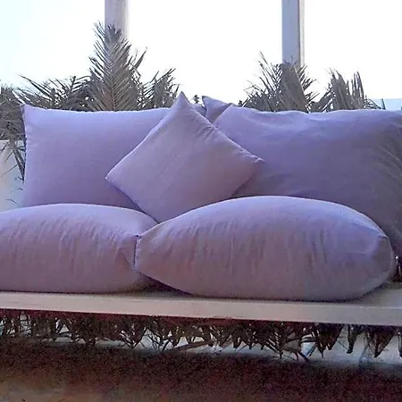 Apsenti Couples Only Mykonos Town