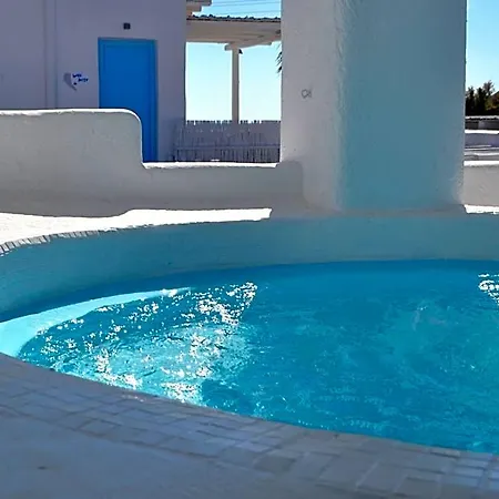 Hotel Apsenti Couples Only 4*