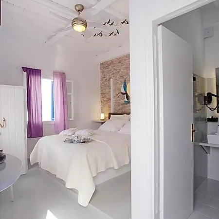 Apsenti Couples Only 4*