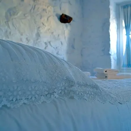 Apsenti Couples Only Apartahotel Mykonos Town